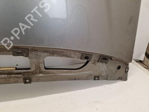 Hood MERCEDES-BENZ A-CLASS (W169) A 200 CDI (169.008, 169.308) | BP31703960C1 