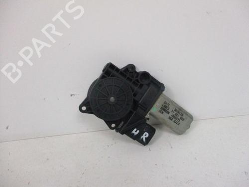 Used Rear right window mechanism Rear right window mechanism BMW 3 (E90) 328 i (234 hp) 40164005 40164005