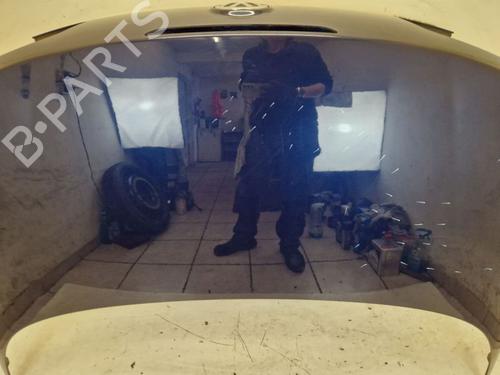 Tailgate VW EOS (1F7, 1F8) 1.4 TSI | BP37136875C6 - Image 4