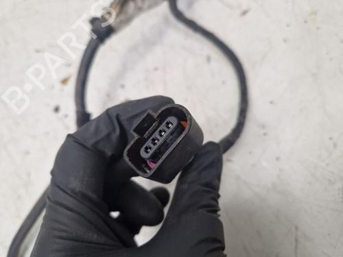 Cable VW PASSAT B6 Variant (3C5) 1.4 TSI | BP37136210E12 - Image 5