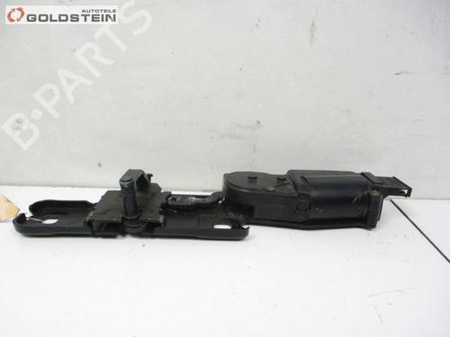 Electronic sensor AUDI A8 D4 (4H2, 4H8, 4HC, 4HL) 3.0 TDI quattro | BP37107015M84 - Image 2