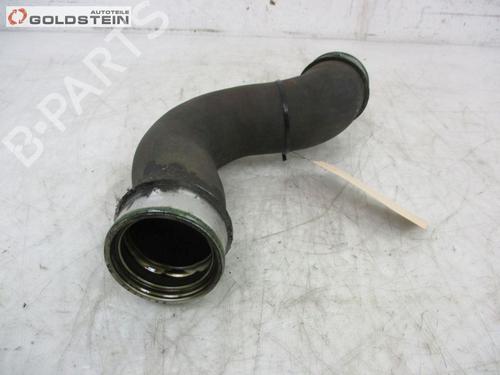 Pipe SEAT ALTEA (5P1) 2.0 TDI 16V | BP37099027M125 - Image 3