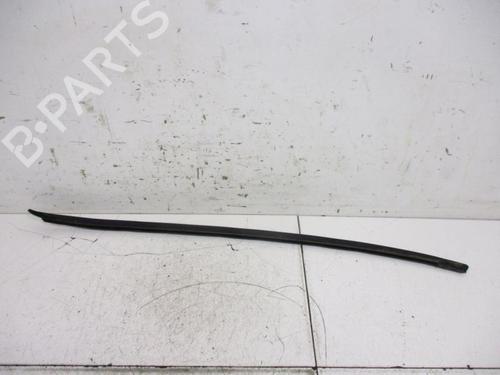 Used Scuttle panel VW PASSAT B6 Variant (3C5) 2.0 TFSI (200 hp) 18792689