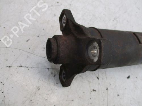 Driveshaft BMW 3 Touring (E91) 320 d | BP29092031M37 