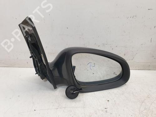 right-mirror-opel-astra-j-p10-2009-2010-2011-2012-2013-2014-2015-2016-36422468 main image