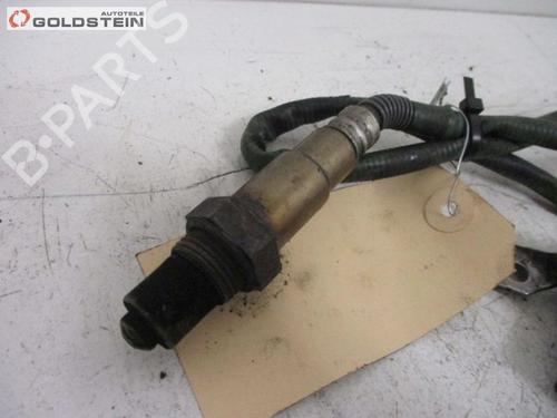 Electronic sensor MERCEDES-BENZ C-CLASS T-Model (S204) C 250 CDI (204.203) | BP37109776M84 - Image 2