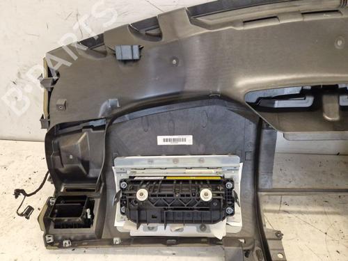 Other VW TOURAN (1T3) 1.2 TSI | BP37137920O1 - Image 6