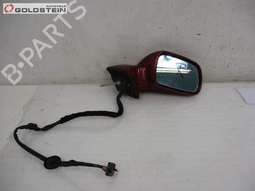 right-mirror-peugeot-407-coupe-6c_-2005-37104032 main image
