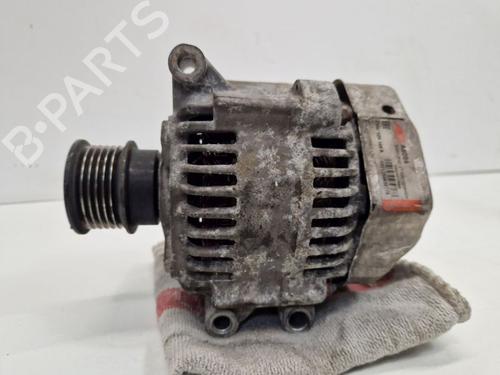 Used Alternator Alternator 39062936 39062936