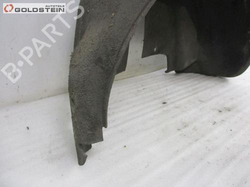 Other PEUGEOT 1007 (KM_) 1.4 HDi | BP18758591O1 