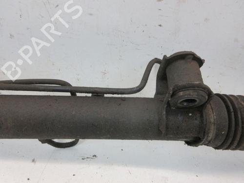 Steering rack FORD TRANSIT CONNECT (P65_, P70_, P80_) 1.8 TDCi | BP37124846M22 - Image 4