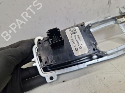 Switch BMW X5 (E70) xDrive 35 i | BP32343625I30 - Image 5