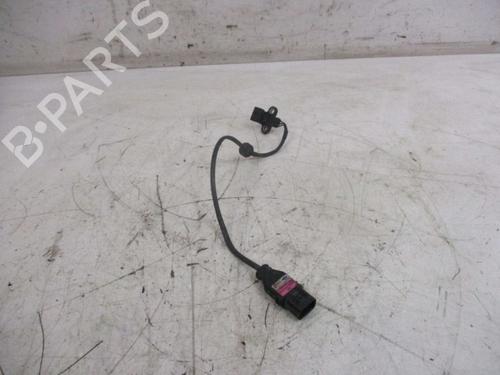 Used Electronic sensor KIA SORENTO I (JC) 3.5 V6 4WD (194 hp) 18797174