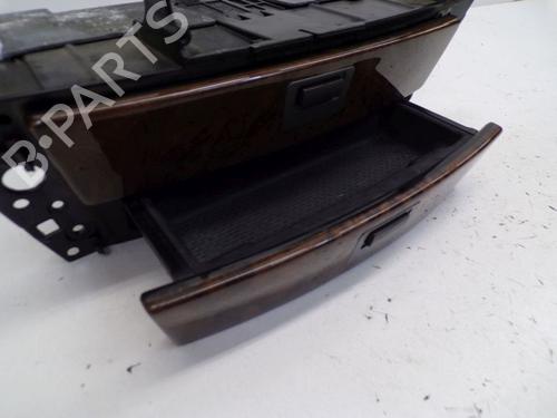 Other BMW 7 (E65, E66, E67) 730 d | BP18801294O1 