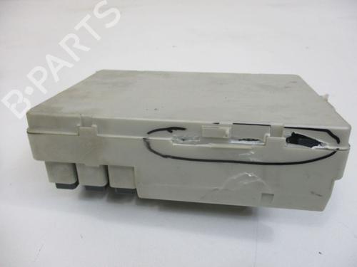 Fuse box INFINITI FX 35 | BP38505012E1 - Image 4