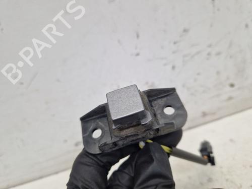 Switch RENAULT MEGANE E-TECH SUV EV60 (BNJ1) | BP23898312I30 