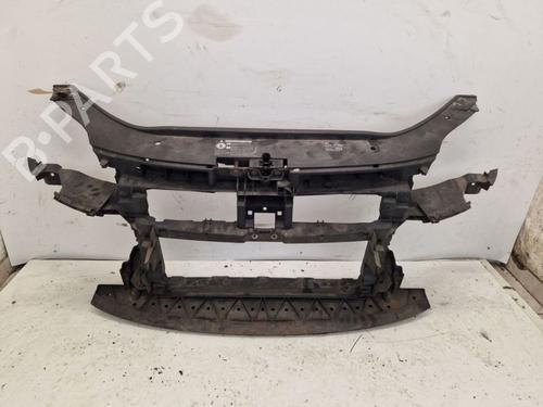 crossmember-vw-golf-plus-v-5m1-521-2004-2005-2006-2007-2008-2009-2010-2011-2012-2013-37094698 main image