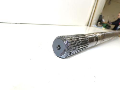 Right front driveshaft JEEP GRAND CHEROKEE II (WJ, WG) 4.7 V8 4x4 | BP18805579M39 