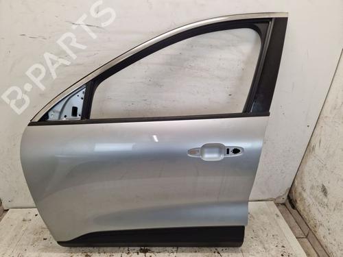Used Left front door FORD KUGA III (DFK) 2.5 Duratec PHEV (242 hp) 30680080