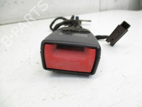 Seat buckle FORD S-MAX (WA6) 2.0 TDCi | BP38027694I32 - Image 7