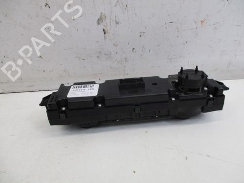 Commande Chauffage BMW X5 (E70) xDrive 35 d | BP19293879I5 