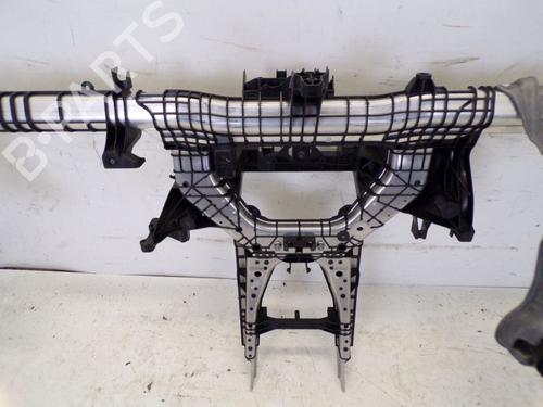 Other MERCEDES-BENZ EQS (V297) EQS 450+ (297.123) | BP29100148O1