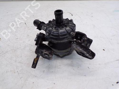Auxiliary water pump RENAULT MEGANE E-TECH SUV EV60 (BNJ1) | BP29100930M111 