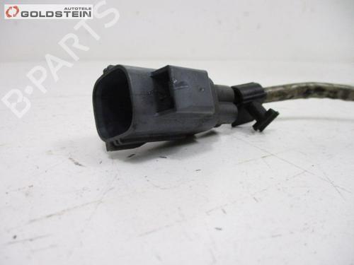 Electronic sensor VOLVO XC90 I (275) 3.2 AWD | BP18788926M84 