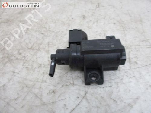 Used Electronic sensor FIAT GRANDE PUNTO (199_) 1.3 D Multijet (199.AXD11, 199.AXD1A, 199.AXD1B,... (90 hp) 18750817