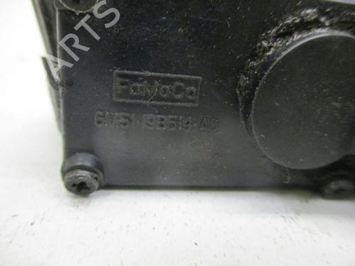 Other FORD FIESTA VI (CB1, CCN) 1.4 | BP37118636O1 - Image 5