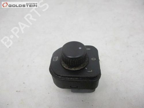 Mirror switch VW PASSAT B6 (3C2) 1.6 FSI | BP37099227I25 - Image 2