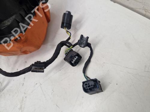 Wiring harness MERCEDES-BENZ EQS (V297) EQS 450+ (297.123) | BP29101059E16 