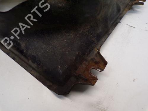 Fan SUZUKI SX4 (EY, GY) 1.9 DDiS (RW419D) | BP37130476M128 - Image 5