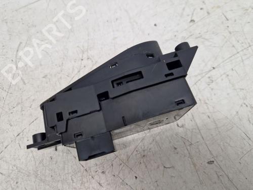 Switch HYUNDAI i40 I (VF) 1.6 GDI | BP38029658I30 - Image 6
