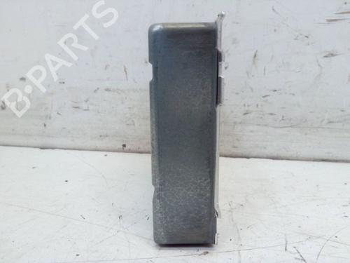 Electronic module BMW X3 (E83) 2.5 i | BP37141779M83 - Image 4