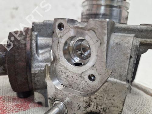 Injection pump OPEL ZAFIRA TOURER C (P12) 2.0 CDTi (75) | BP39007791M78  - Image 8