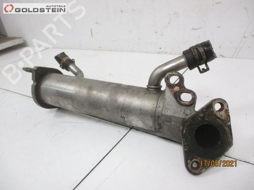 Water radiator PEUGEOT BOXER Bus 2.2 HDi 100 | BP37107428M31 - Image 3