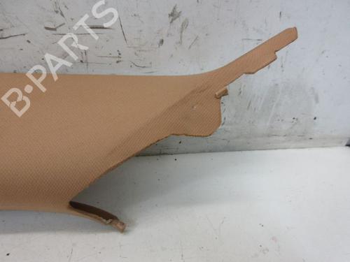 Other PORSCHE CAYENNE (9PA) S 4.5 | BP29093028O1