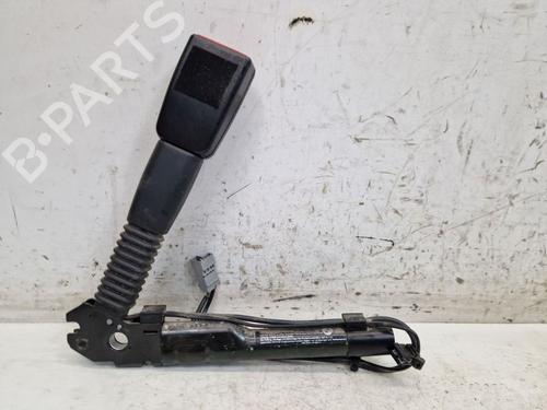 Seat buckle BMW 1 (E87) 116 i | BP27405926I32