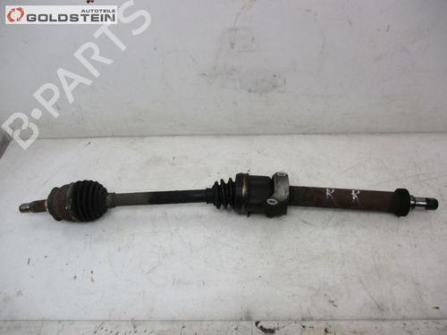 Used Driveshaft Driveshaft 37098550 37098550