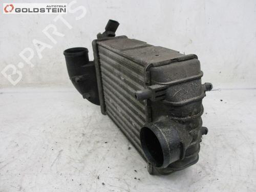 Intercooler AUDI A4 B5 (8D2) 2.5 TDI | BP38025090M30 - Image 4