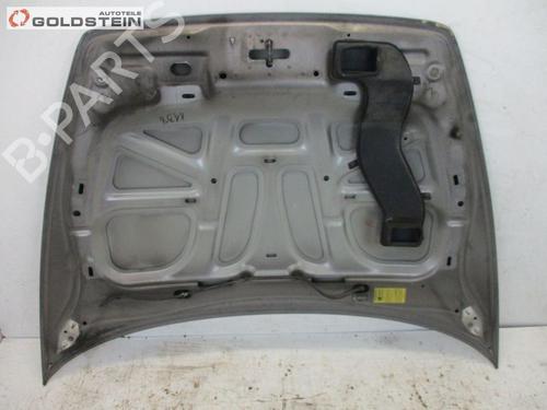 Hood VOLVO V50 (545) 2.0 D | BP18790138C1 