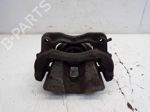 Left front brake caliper BMW 5 (G30, F90) 520 i | BP22432749M105 