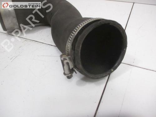 Pipe AUDI TT (8J3) 2.0 TFSI | BP37106855M125 - Image 3