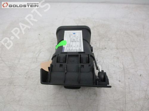Air vent VOLVO C30 (533) 1.6 | BP37097976I21 - Image 2