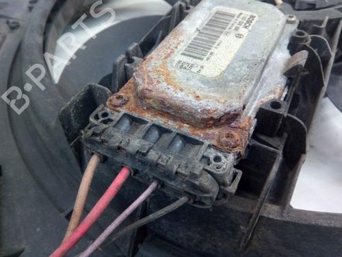 Fan MERCEDES-BENZ A-CLASS (W169) A 200 (169.033, 169.333) | BP28080619M128 