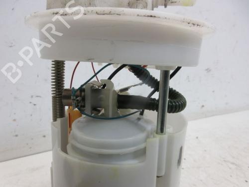 Fuel pump FORD FIESTA VII (HJ, HF) 1.5 ST EcoBoost | BP29098421M76 