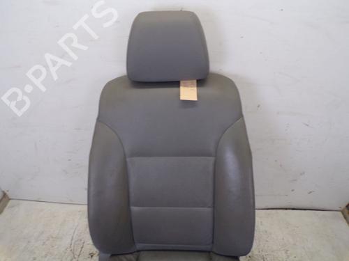 Sæde højre fortil BMW 5 (E60) 530 i | BP18803651C16 