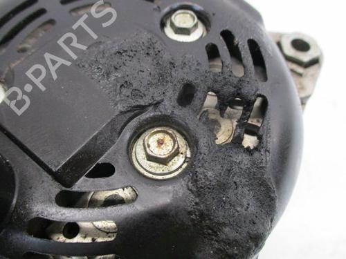Alternator FORD FIESTA VII (HJ, HF) 1.0 EcoBoost | BP38027923M7  - Image 10