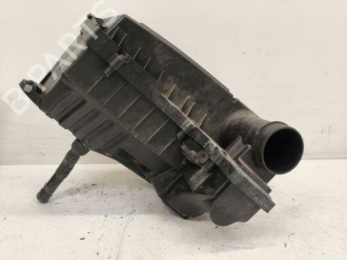 Air filter box VW GOLF PLUS V (5M1, 521) 1.4 16V | BP39742603M87 - Image 3